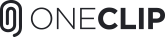 Net-Head Infotech Inc.