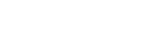 Net-Head Infotech Inc.